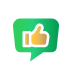 Smart Recommendations