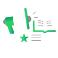 Events & Workshops