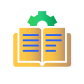 Library Management