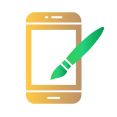 Mobile-First Design