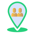 Parent Discovery
