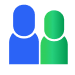 Parents