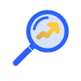 SEO-Optimized Profiles