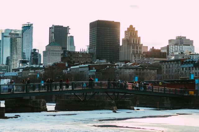 Montreal